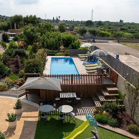 Dario Castellana Grotte