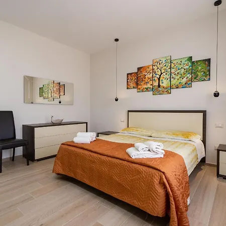 Dario Castellana Grotte