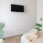 Dario Apartmán *