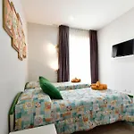 Dario Apartmán