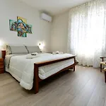 Dario Apartmán Castellana Grotte