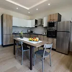 Dario Apartmán