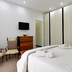 Apartmán Dario