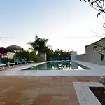 Dario Apartmán *