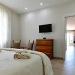 Apartmán Dario *