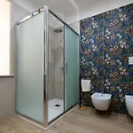 Dario Apartmán Castellana Grotte