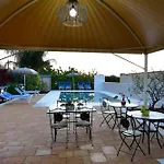 Apartmán Dario
