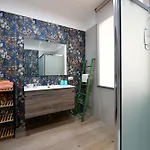 Apartmán Dario
