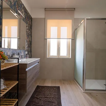 Apartment Dario Castellana Grotte
