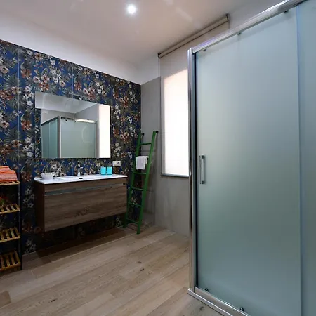 Apartament Dario
